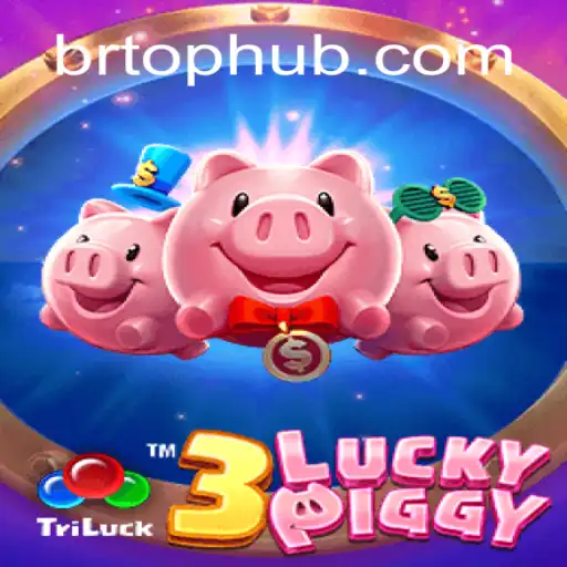 Roulette games