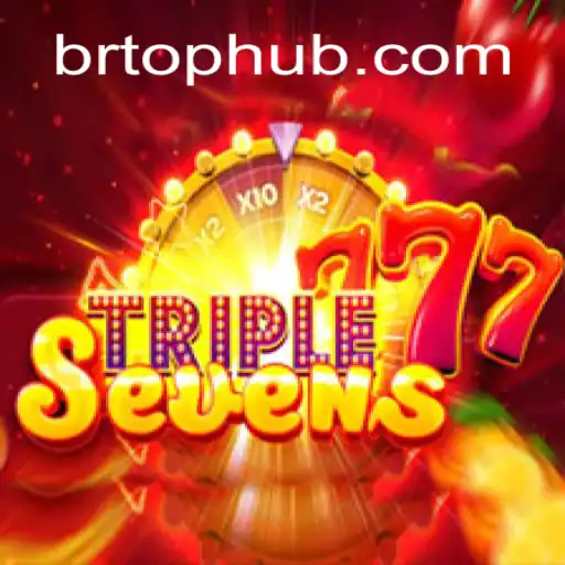 Roulette games