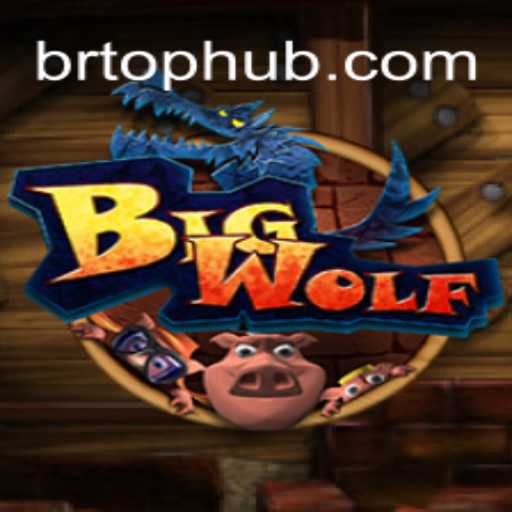 BigWolf: Um Mergulho no Mundo do Novo Jogo de Estratégia