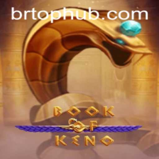 Explorando o Fascinante Mundo do BookOfKeno: Um Guia Completo