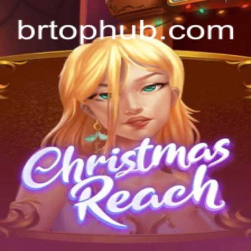 ChristmasReach: O Jogo que Une Aventura e Estratégia para um Natal Inesquecível