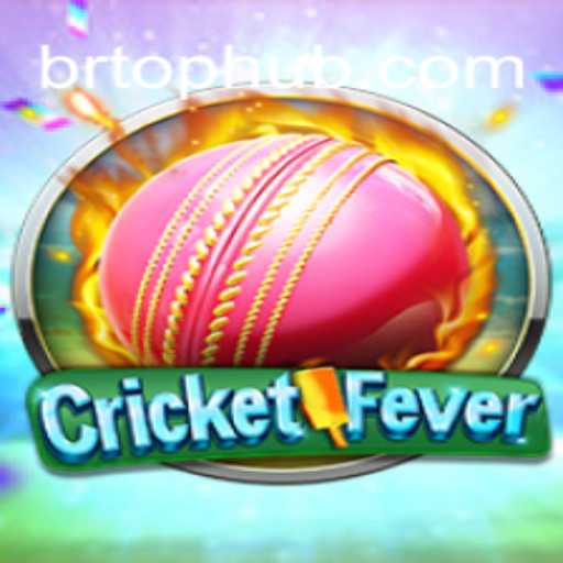 Descubra o Jogo 'CricketFever' e suas Regras Exclusivas: BRTOP.COM