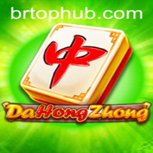 Descubra DaHongZhong: O Novo Fenômeno dos Jogos de Tabuleiro