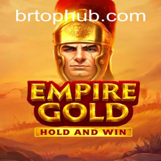 EmpireGold: Desvendando o Fascínio e as Regras de um Jogo Inovador