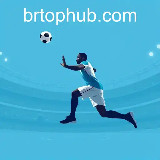 Esportes: Uma Paixão Universal