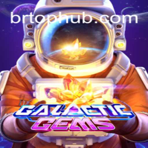 Baccarat games