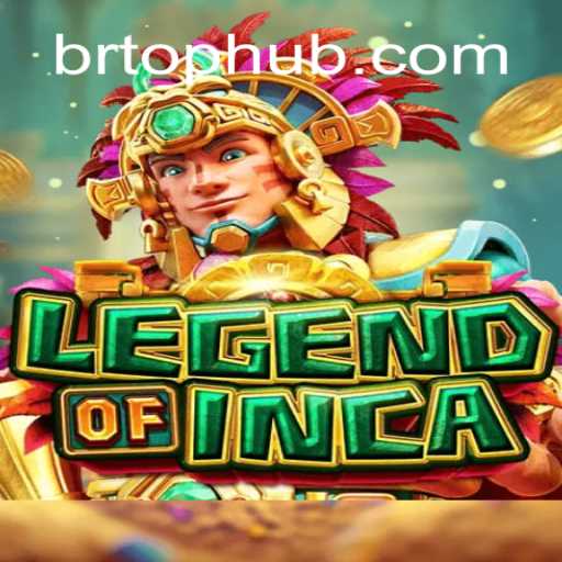 LegendofInca: Uma Aventura Mística nas Civilizações Antigas