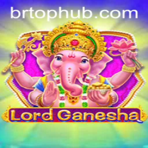 LordGanesha: O Novo Jogo Revolucionário no Mundo dos Games