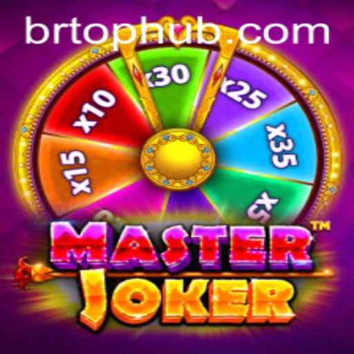Introdução e Regras de MasterJoker: O Jogo do Momento