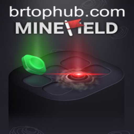Descubra o emocionante mundo de MineField: Como jogar e se divertir