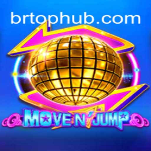 Descubra as Aventuras do Jogo MovenJump - Guia Completo de Regras e Estratégias