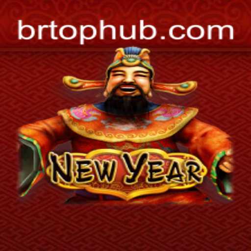 Explorando o Mundo Empolgante de 'NewYear': Um Jogo de Estratégia Envolvente