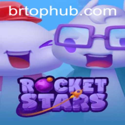 RocketStars: Uma Análise Detalhada do Empolgante Jogo de Estratégia