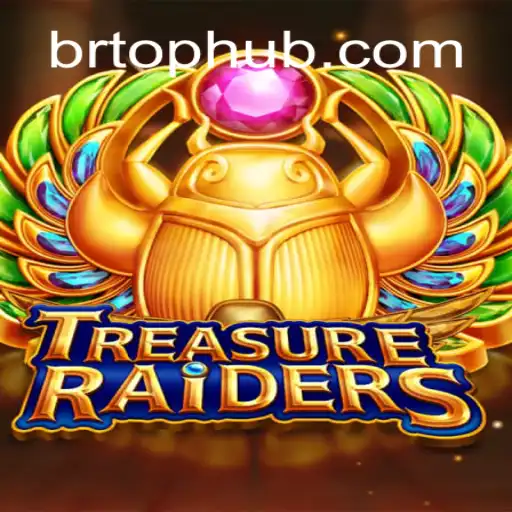 Roulette games