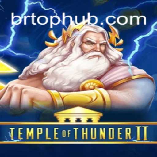 Explorando TempleofThunderII: Aventura e Estratégia no Mundo dos Jogos