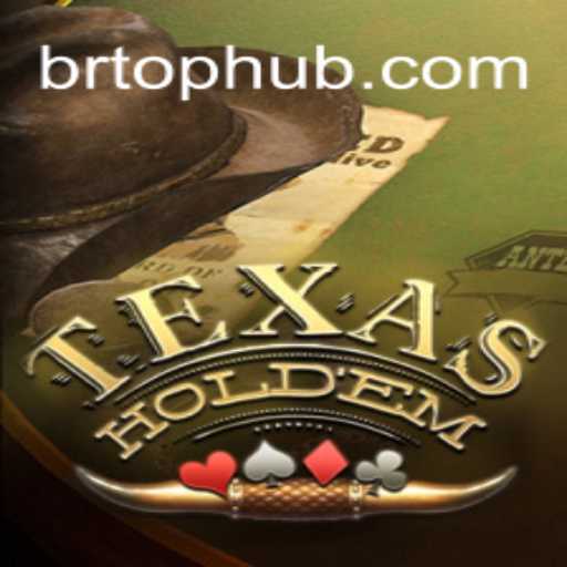 Texas Hold'em: Uma Introdução Completa ao Jogo de Cartas Popular