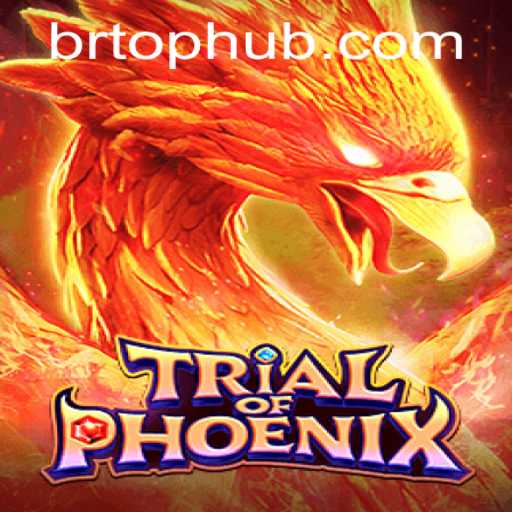 Explorando o Universo de 'TrialofPhoenix': Um Mergulho nas Regras e Estratégias